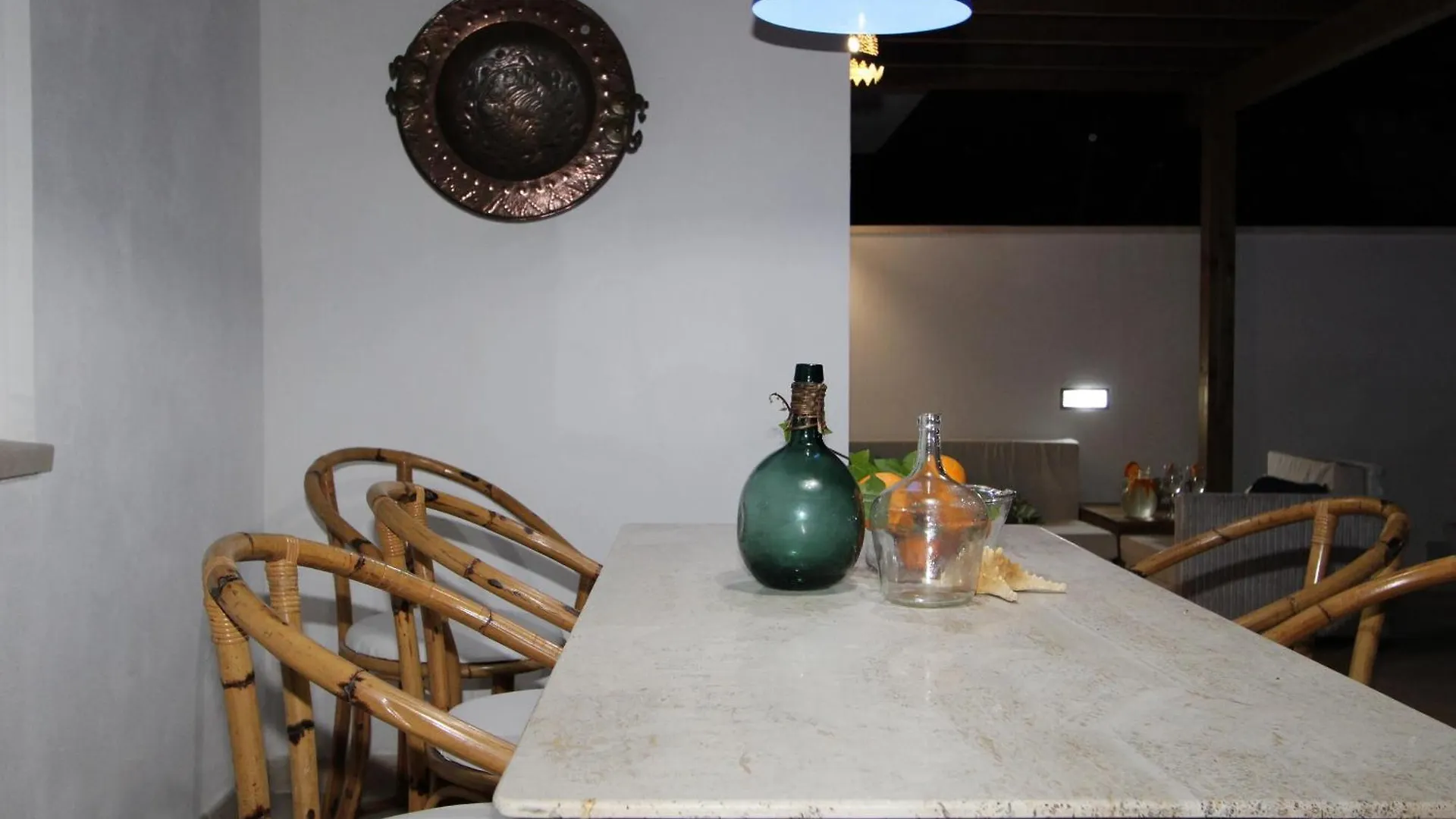 Casa Cerca De La Playa, Climatizacion Opcional, Wifi Gratis - Es-184-2 Villa Riumar Spain