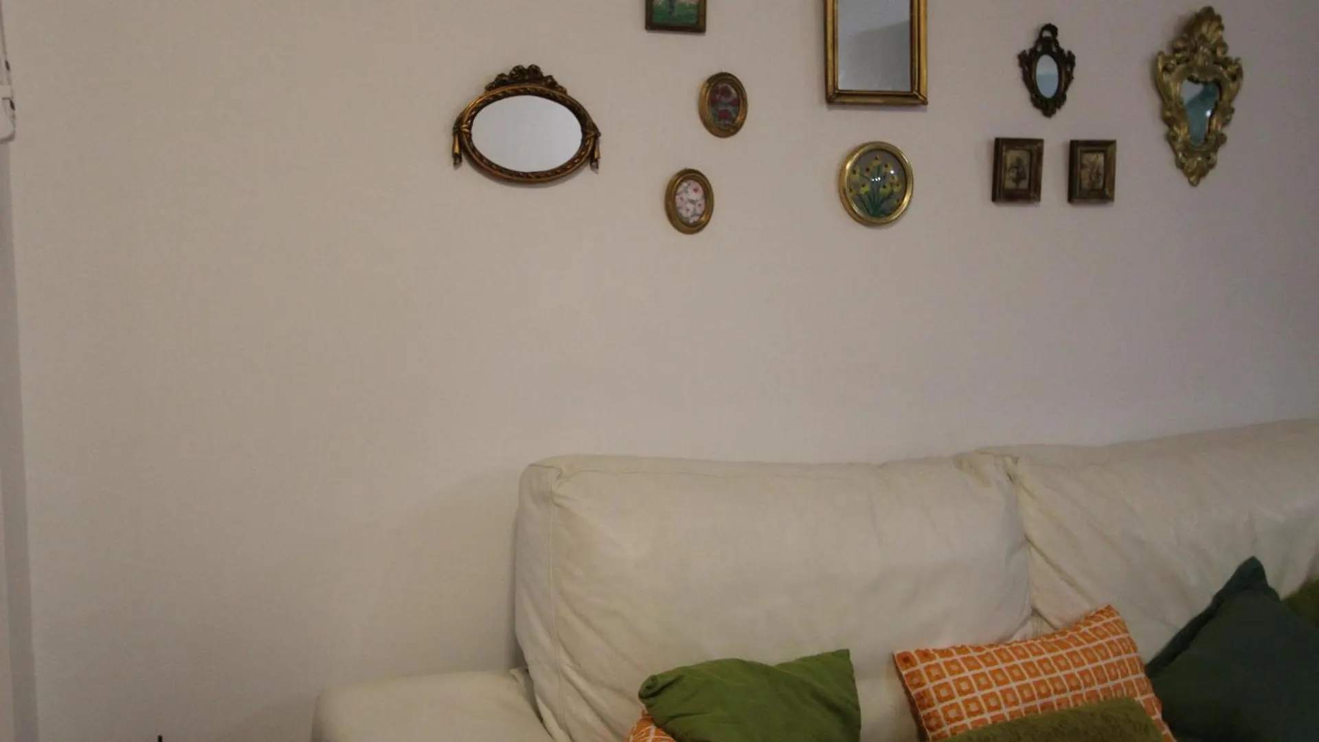 Casa Cerca De La Playa, Climatizacion Opcional, Wifi Gratis - Es-184-2 Villa Riumar 0*,  Spain